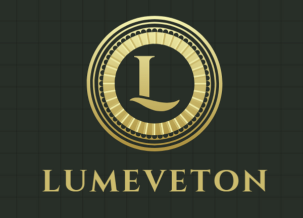 Lumeveton